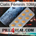 Cialis Féminin 10Mg 44